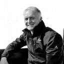 Lars Schmeling