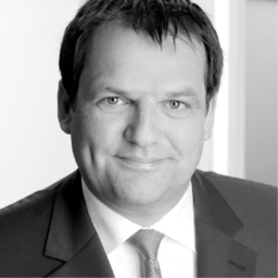 Christian Baumbach