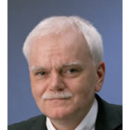Michael Böckhoff
