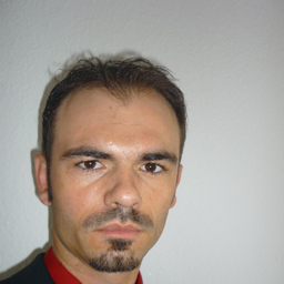 Thomas Selzer