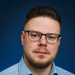Christian Frerk
