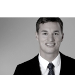 Christian Kunert