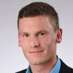 Tobias Schilling
