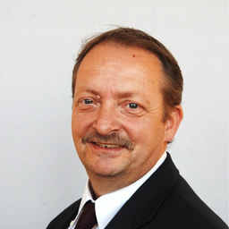 Christoph Paulus