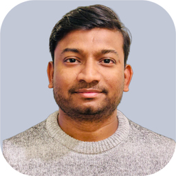 Govinda Kasaladevala