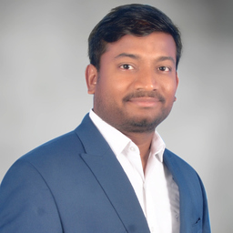 Govinda Kasaladevala