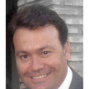 Rafael jimenez Velasco