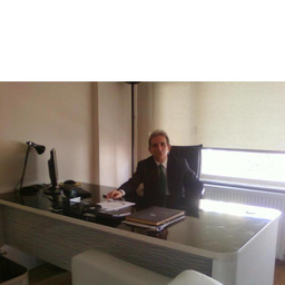 Bekir Dalgıç