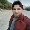 Mohsin Ali