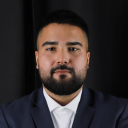 Kazim Bay