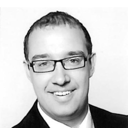 Heiko Marquardt