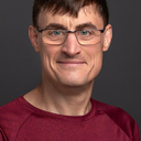 Thomas Pfändner