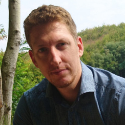 Tobias Empting