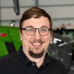 Christian Kahn