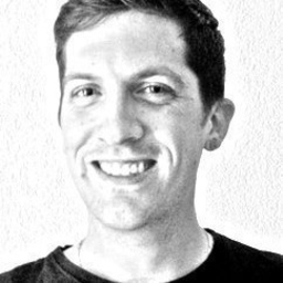 Marc Ruefer