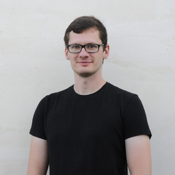 Michael Schmidt