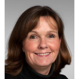 Nicola Hansel
