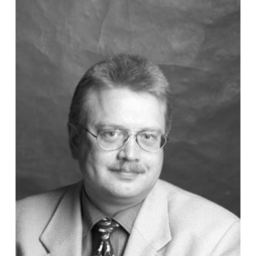 Thomas Prauß