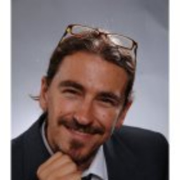 Mathias Ehrenheim