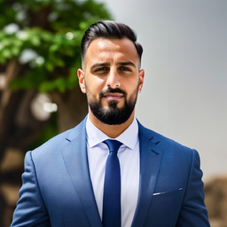 Mert Görül