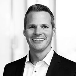 Thorsten Rümmler