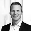 Thorsten Rümmler