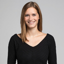 Social Media Profilbild Luisa Heuermann Vreden
