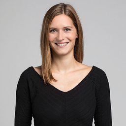 Luisa Heuermann