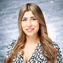 Yalda Ruzzi