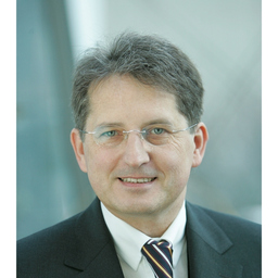 Dietmar Pawlik