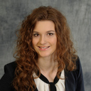 Johanna Frank