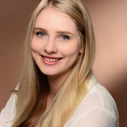 Katharina Theus
