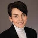 Katarina Güven 