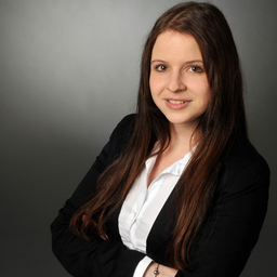 Kerstin Petry
