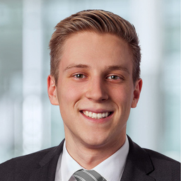 Philipp Schmidt