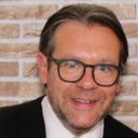 Michael Arenz