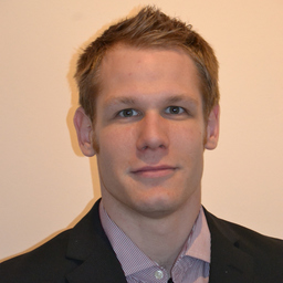 Nikolaus Mitrovitz
