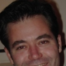 Rod Lund