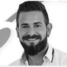 Sinan Yuvarlak