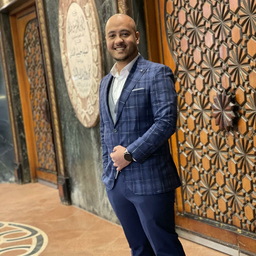 Abdurrahman Amer