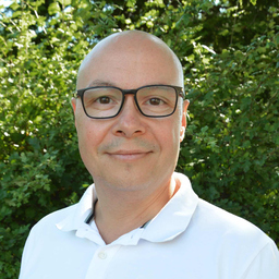 Enriko Künstler