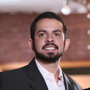 Caio Domingos