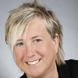 Claudia Röhrig