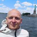 Steffen Post