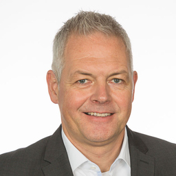Andreas Ries