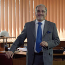 Dr. Serdar Ertong