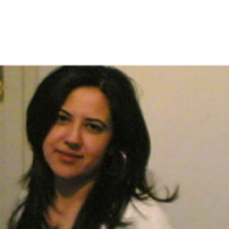 Dilek Türkilis