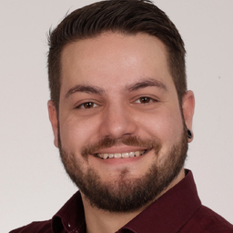Alen Preljevic