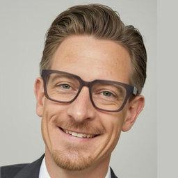 Benjamin Weßing