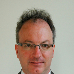 Dr. Christian Haug